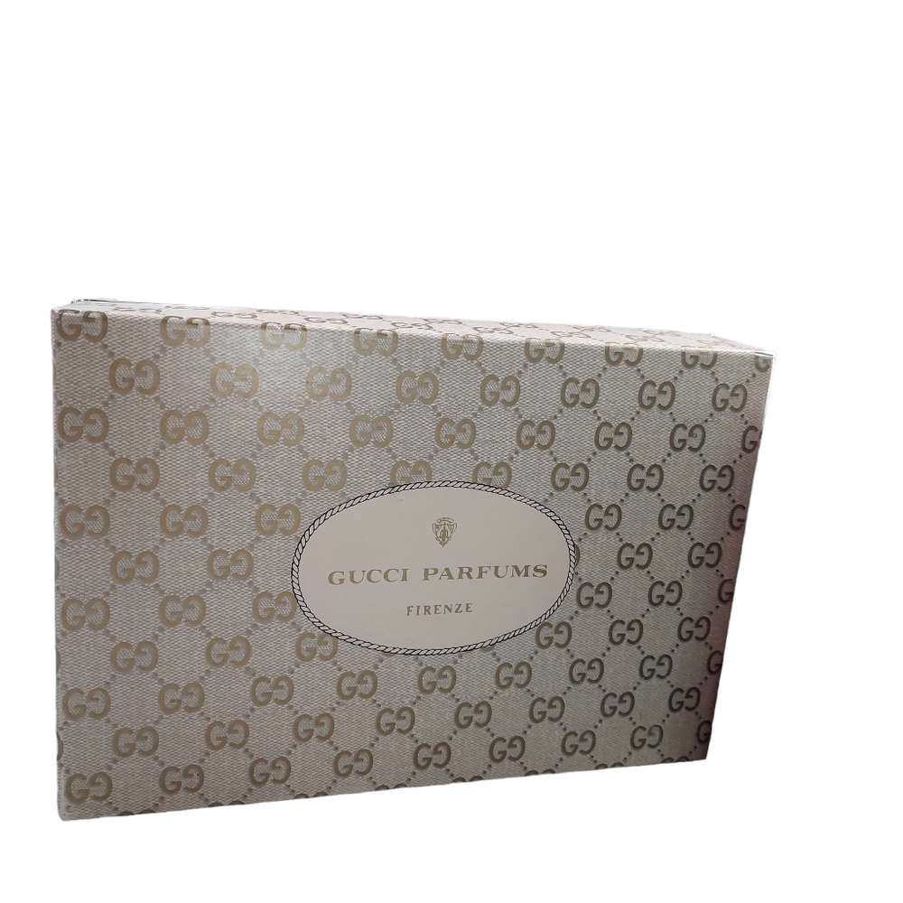 Gucci Parfums Clutch bag - Picture 14 of 16